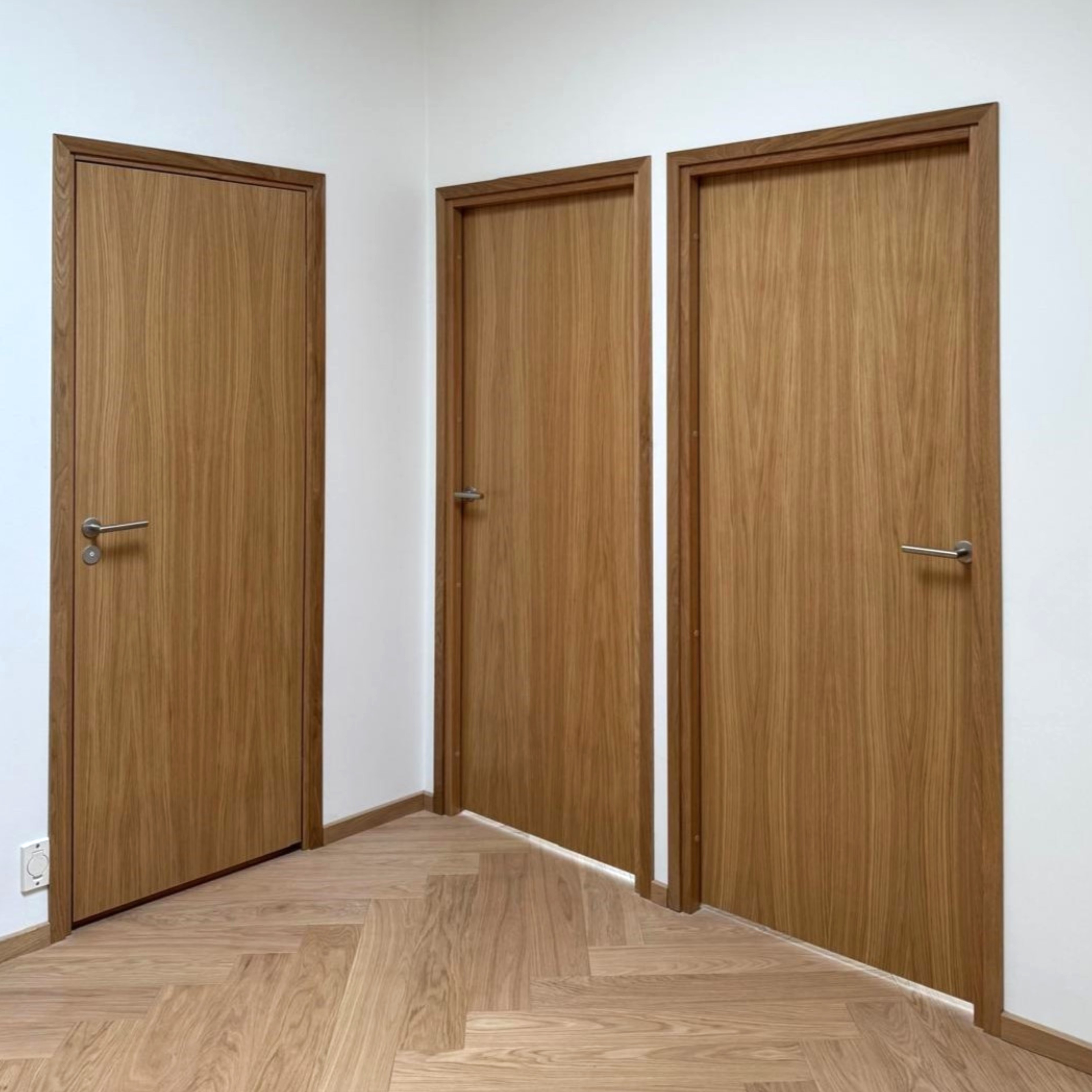 K&auml;&auml;ntyv&auml; viiluovi