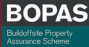 BOPAS Logo