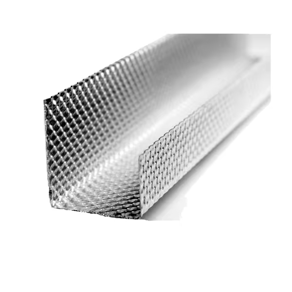 Kest&auml;v&auml; moduulirakennus