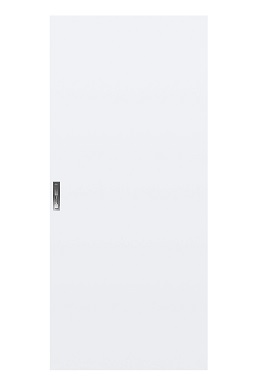 Liune Door D3 Taika ovilehti