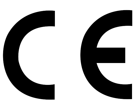 CE merkintä