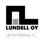 Aulis_Lundell_logo_MV_slogan_web.png