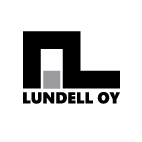 Aulis_Lundell_logo_MV_web.png