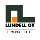 Aulis_Lundell_logo_slogan_web.png