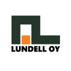 Aulis_Lundell_logo_web.png