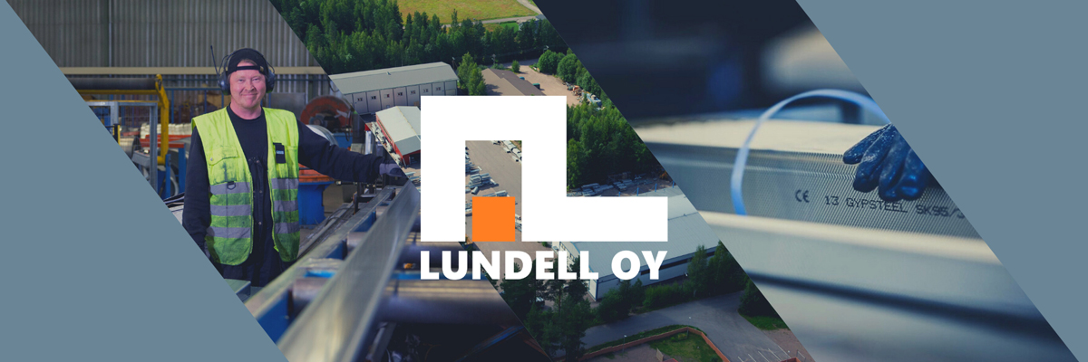 Company Aulis Lundell