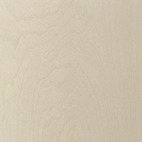 Texture: birch veneer