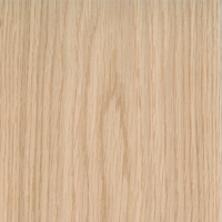 Texture: oak veneer 