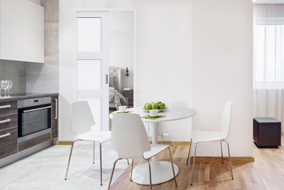 Liune uuteen myynnin enn&auml;tykseen