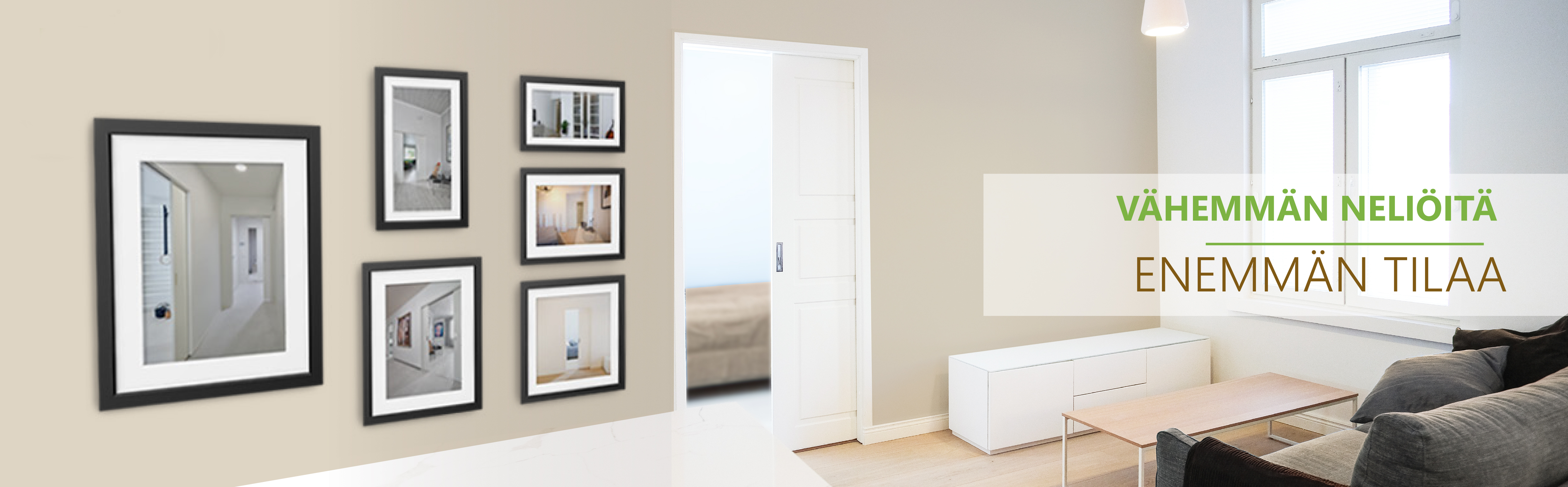 Tilaseminaari - inspiroi luovuutta 24.3.2020